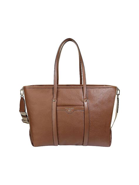 MICHAEL KORS Ledertasche 